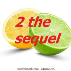 lemon-l2me