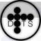 DOTS