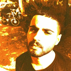 kouro6sh