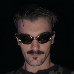 Dimitri