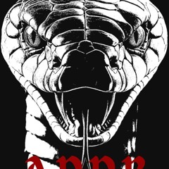 ADDR EVENTS