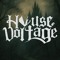 House Voltage