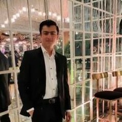 Ye_Jo_Jhumta_Sawan_Hai