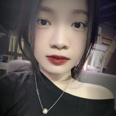ᥫᩣＮＧọＣᥫᩣＤＩ