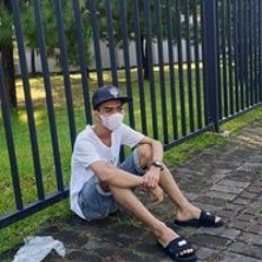 Ubay Ubaedi