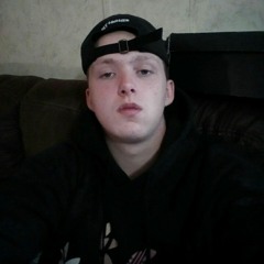 Scotty Fulton JR