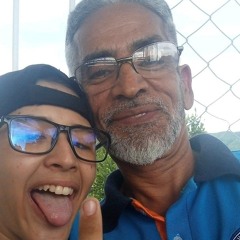 Jose 2025
