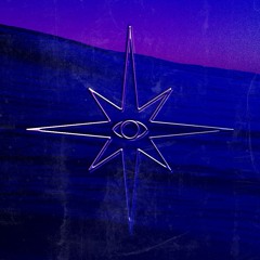Starcursed
