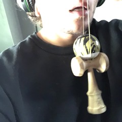 Joniitsunami