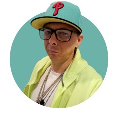 Lion Michael James Graham