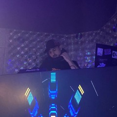 Dj Roze