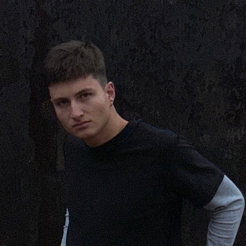 ÆKO — artist photo