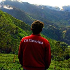 Ilmi Irfan