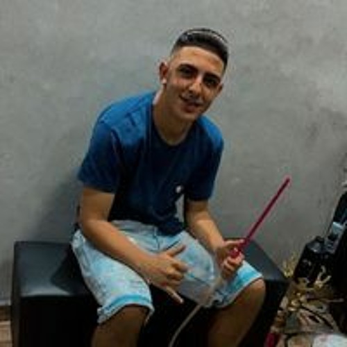 Guilherme Alves’s avatar