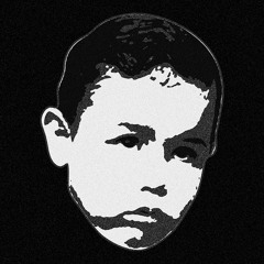 CISCØKIDD