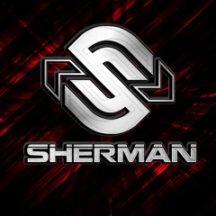 DJ Sherman SG