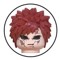 Seexh