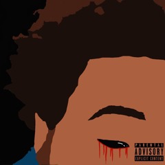Lethal Weapon (Prod. ESKRY)