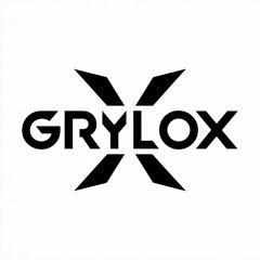 Grylox