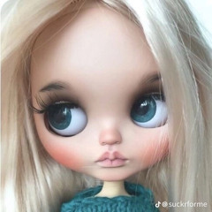 barbi