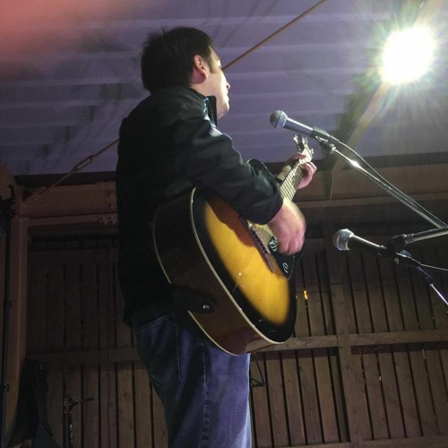 Stream Farewell Forrester by Daniel Port | Listen online for free on ...