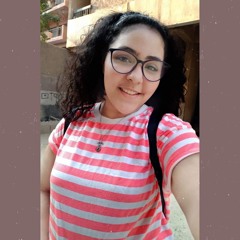 Habiba Ashraf