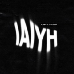 IAIYH