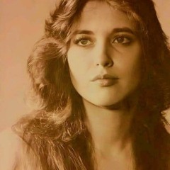 nana
