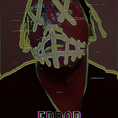 ___Diallo_____