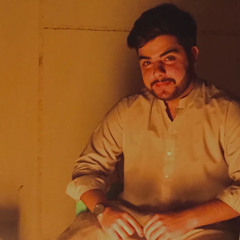 Aslo Tareen