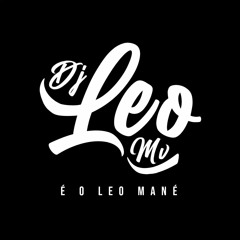 DJ LEO MV (O RELÍQUIA )| CANAL SECUNDÁRIO