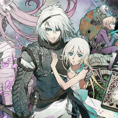 MacNCheeseGamingMusic