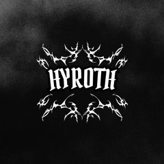 HYROTH
