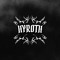 HYROTH