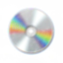 Songblaade Nitro 🎧