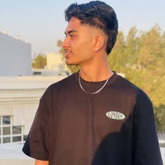 Ayyash Hasanun