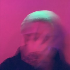 TOOZ MUSIC
