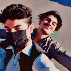 Najeeb Khan