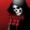 Painguy121
