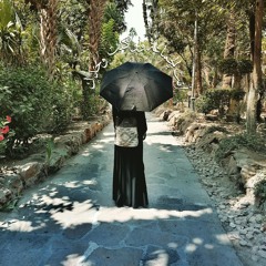 Shrouk Fathi