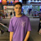 Mohamed Ebada