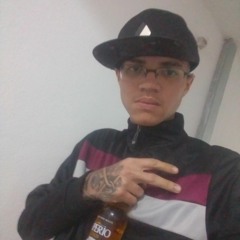 User 718401738