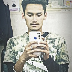 Pranjal Bhandari