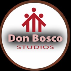 DON BOSCO STUDIOS