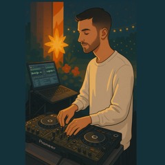 DJ SID