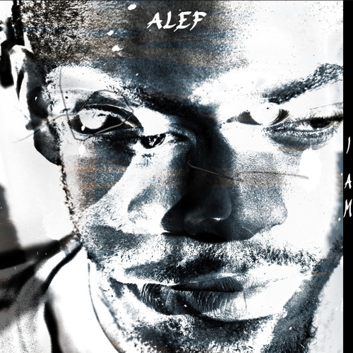 ALEF’s avatar
