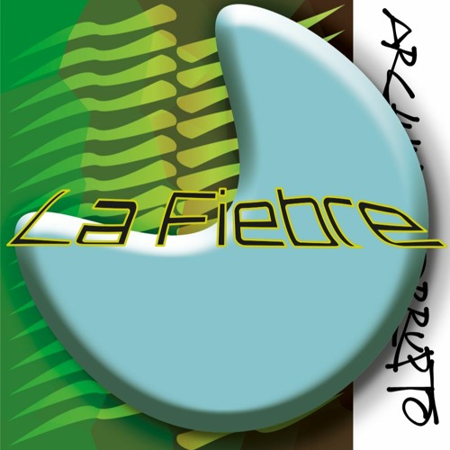 LaFiebre’s avatar