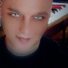 ꪶꫀꪮ᭢ ꪶꫀꫀ    ☑️