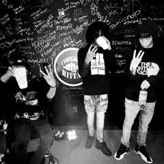 LilSane