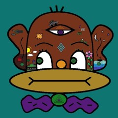 Mr. Chips